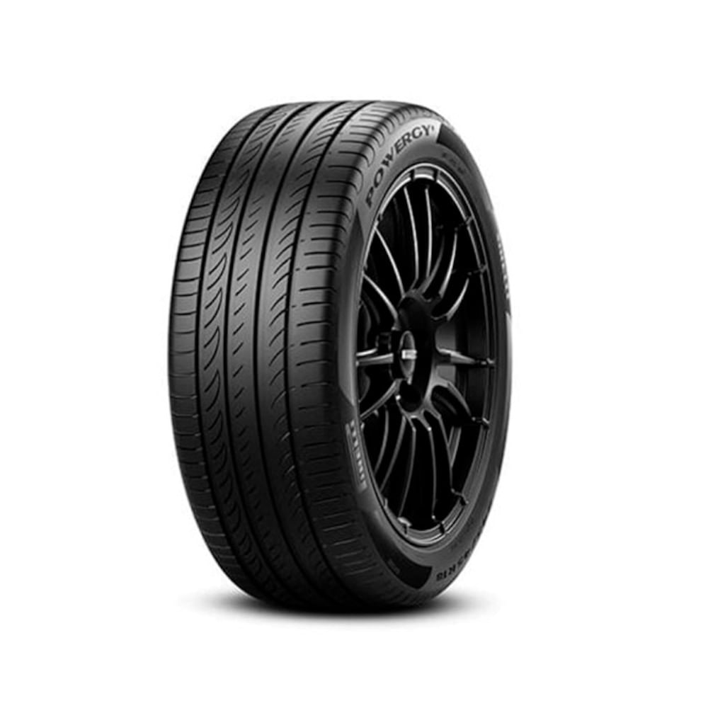 Llanta 225-45R18 PIRELLI POWERGY 95W XL 4095900