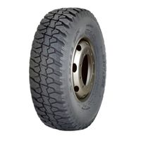 Llanta LT275/65R18 WESTLAKE CR857+ 123/120Q 10PR TL