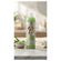 imageUrl_1
