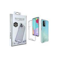 FUNDA SPACE PARA SAMSUNG GALAXY a25