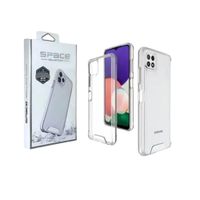 FUNDA SPACE PARA SAMSUNG GALAXY A12
