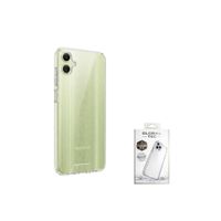 FUNDA SPACE PARA SAMSUNG GALAXY A06