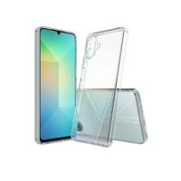 FUNDA SPACE PARA SAMSUNG GALAXY A07