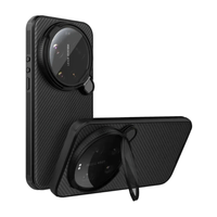 CASE XIAOMI 17 ULTRA NILLKIN CAMSHIELD