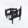 imageUrl_6