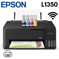 Epson Impresora L1350 Wi-Fi