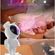 imageUrl_2