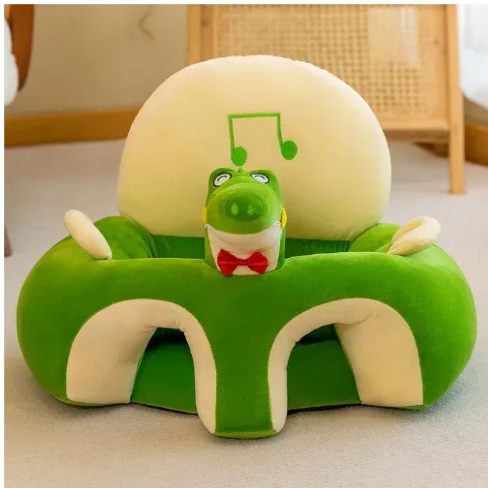 ASIENTO DE APOYO KAWAI DIVERSOS PERSONAJES