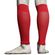 imageUrl_1