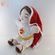 imageUrl_2