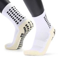 Medias Antideslizantes Deportivas Medias Para Futbol