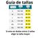 imageUrl_3