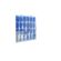 imageUrl_2