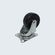 imageUrl_6