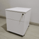 imageUrl_2