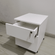 imageUrl_4