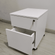 imageUrl_3