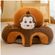 imageUrl_2
