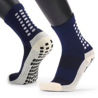 Medias Antideslizantes Deportivas Medias Para Futbol