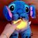 imageUrl_2