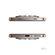 imageUrl_5