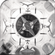 imageUrl_7