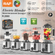 imageUrl_3