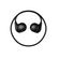 imageUrl_2