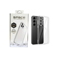 FUNDA SPACE PARA SAMSUNG GALAXY A57