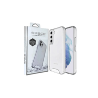 FUNDA SPACE PARA SAMSUNG GALAXY S22