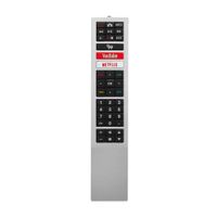 Control para Tv Aoc