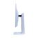 imageUrl_4