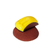imageUrl_2