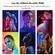 imageUrl_2