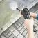 imageUrl_10