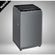 imageUrl_5
