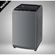 imageUrl_4