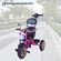 imageUrl_3