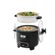 imageUrl_3