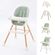 imageUrl_3