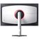 imageUrl_5