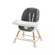 imageUrl_3