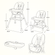 imageUrl_2