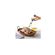 imageUrl_2