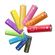 imageUrl_1