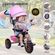 imageUrl_1