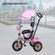 imageUrl_5