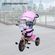 imageUrl_3