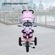 imageUrl_4