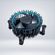 imageUrl_2